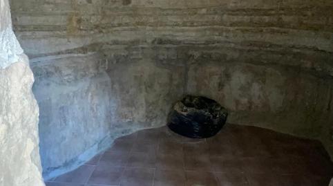 Foto 3 de Finca rústica en venda a La Muralla, Ciutadilla, Lleida