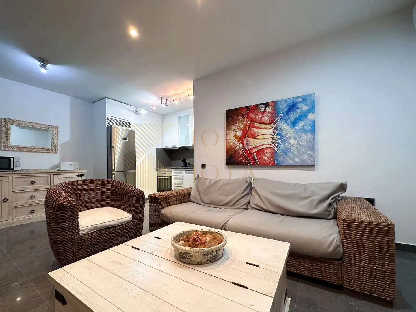 Casa con piscina en venta en Serra Brava, imagen 8