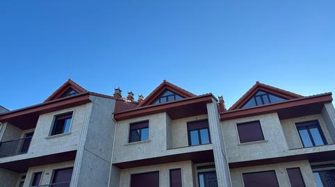 Photo 3 of House or chalet for sale in Teis, Pontevedra