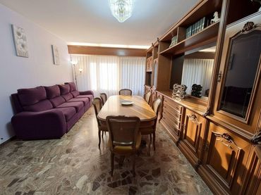 Casa en venta en Nord