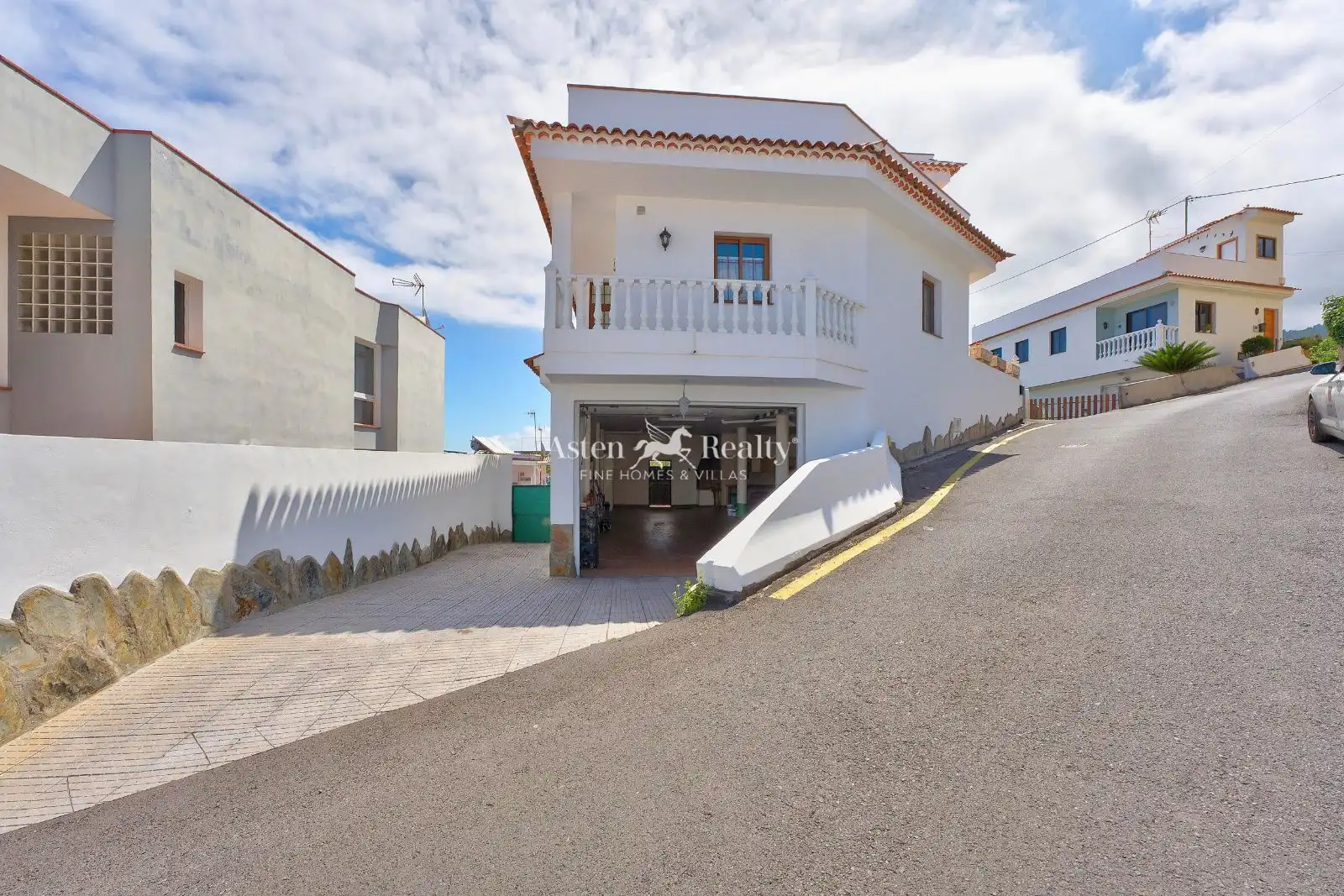 House for sale in Zumcal, imagen 40