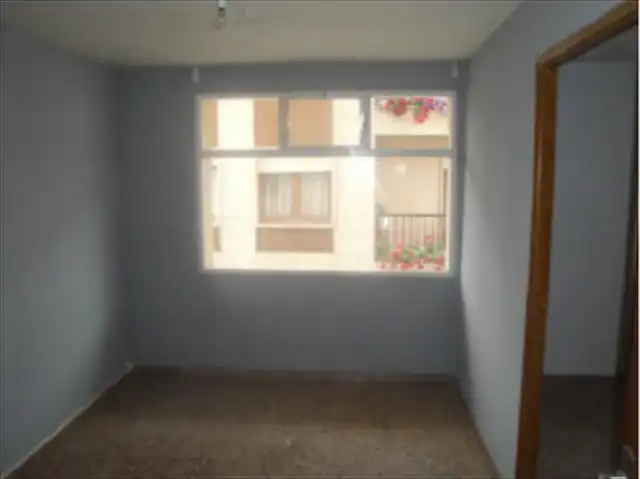 Büro zur Miete in Quiroga