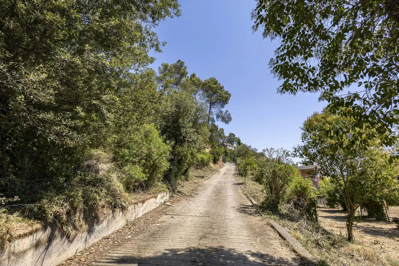 Casa con jardín en venta en Torrelles de Llobregat, imagen 17