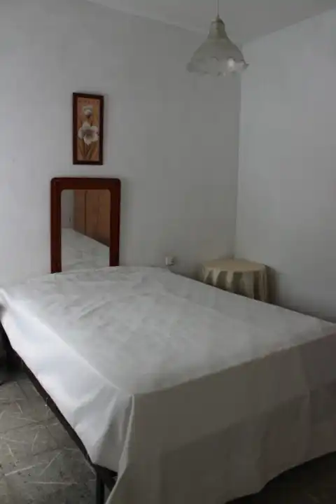 Appartamento con terrazza in vendita a Florida - Ciudad de Asís, imagen 12