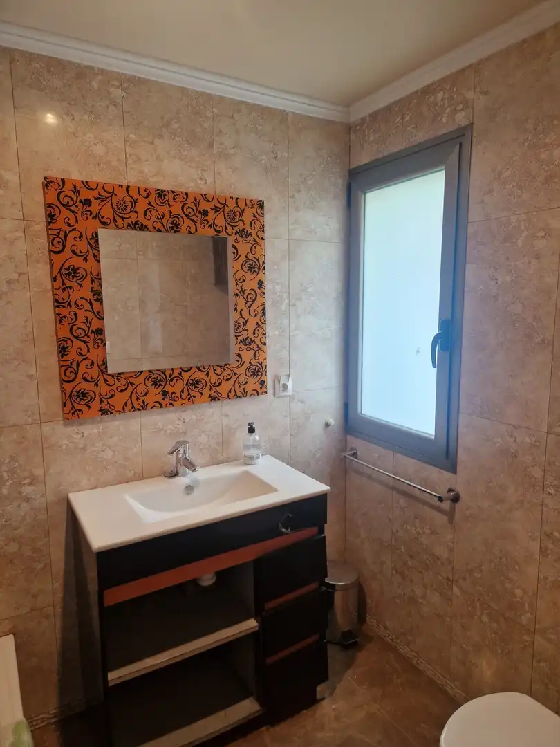 Casa o chalet en venta en Camino de las Acacias, Salamanca - Uruguay