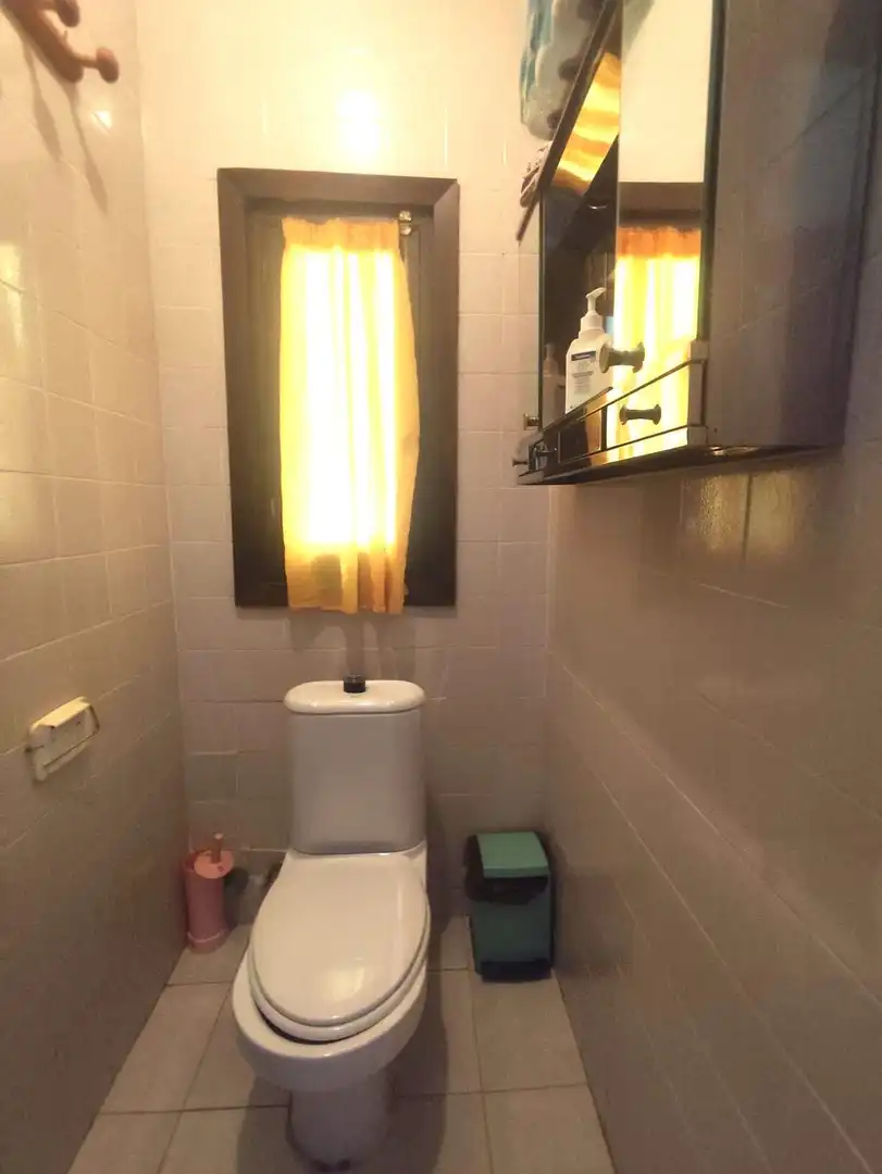 Casa amb piscina en venda a Mar Menor de Cartagena – Cabo de Palos, imagen 16