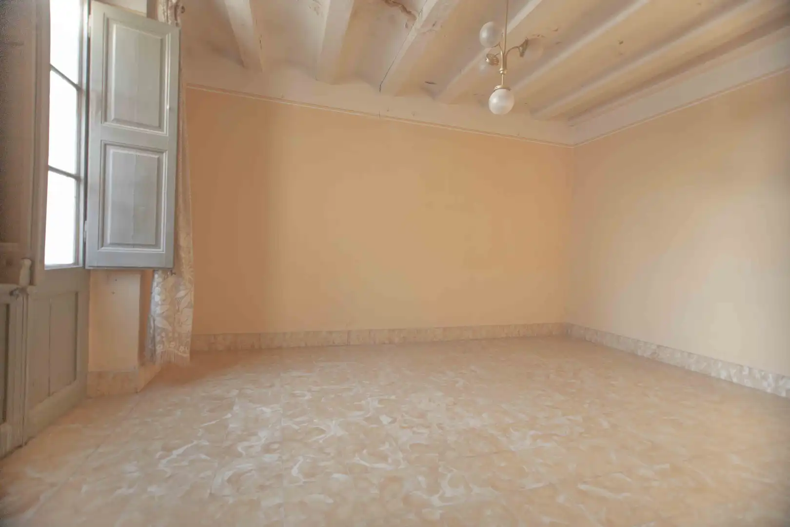 Dining room of Houses for sale in Torrebesses  with Private garden, Terrace and Storage room