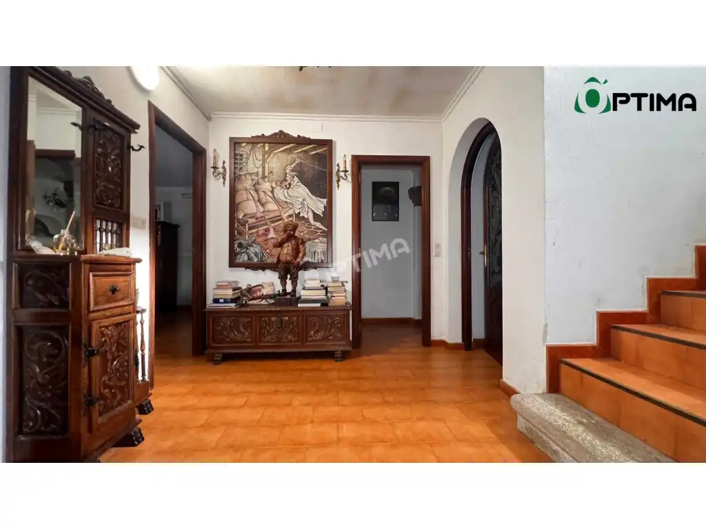 Chalet en venta en Teo, imagen 18
