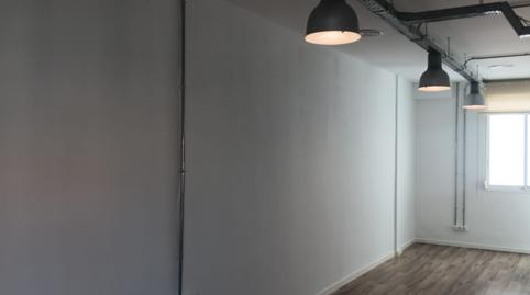 Photo 5 of Apartment to rent in Avenida Regne de València, Russafa, Valencia