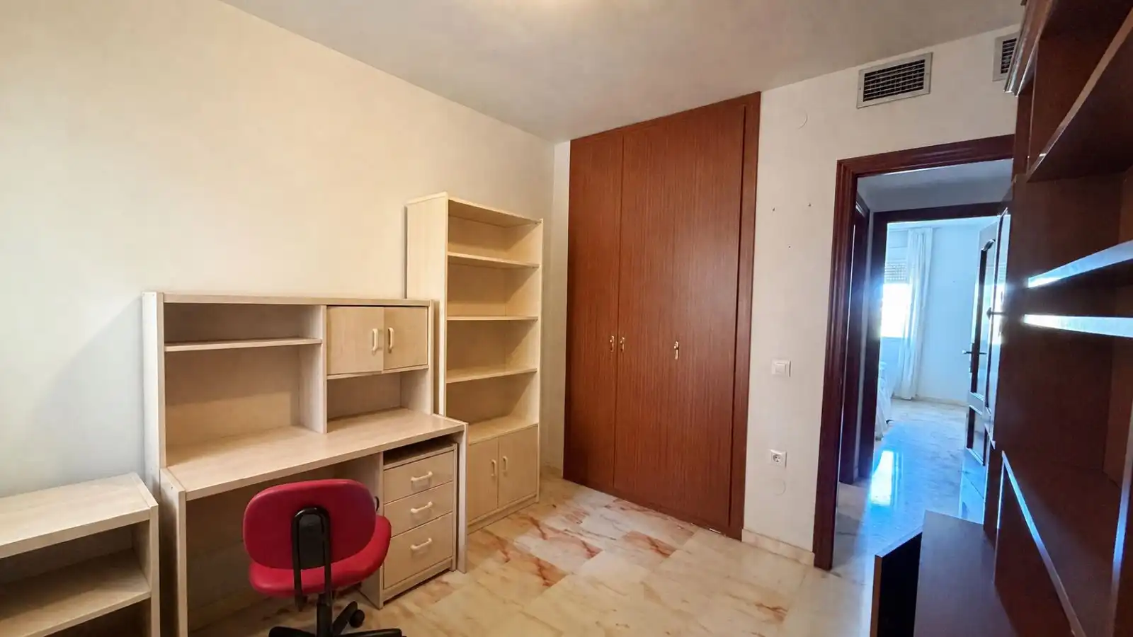 Flat with pool for sale in Calle Ave Marina 7, imagen 20