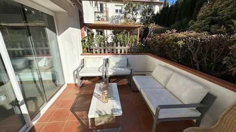 Foto 5 de Planta baja en venta en Cadaqués, Girona