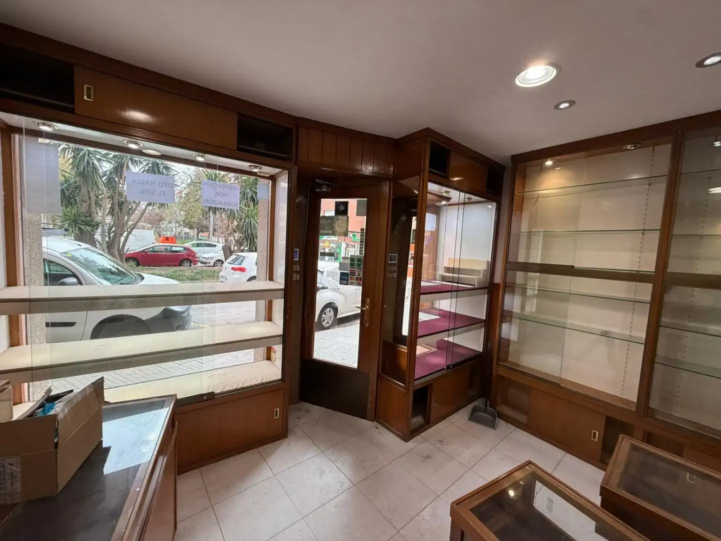 Gewerbefläche zum Verkauf in Gavà - Calle LLUIS DALMAU, imagen 3
