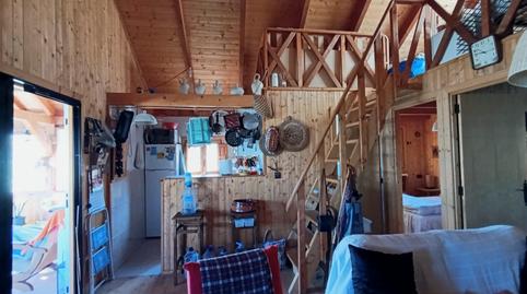 Photo 5 of House or chalet for sale in La Romana, Alicante