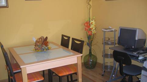 Photo 5 of Flat for sale in  Ample, Centre, Figueres