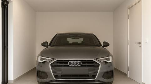 Photo 4 of Houses for sale in N/a, La Ràpita, Santa Margarida I Els Monjos