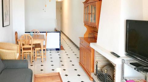 Photo 5 of Planta baja for sale in De Portugal, Calas Santiago Bernabéu, Alicante