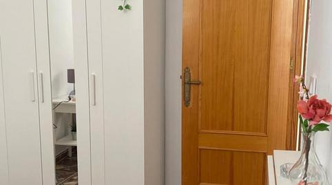 Photo 4 of Apartment to share in Plaza de Toros - Santa Rita,  Almería Capital