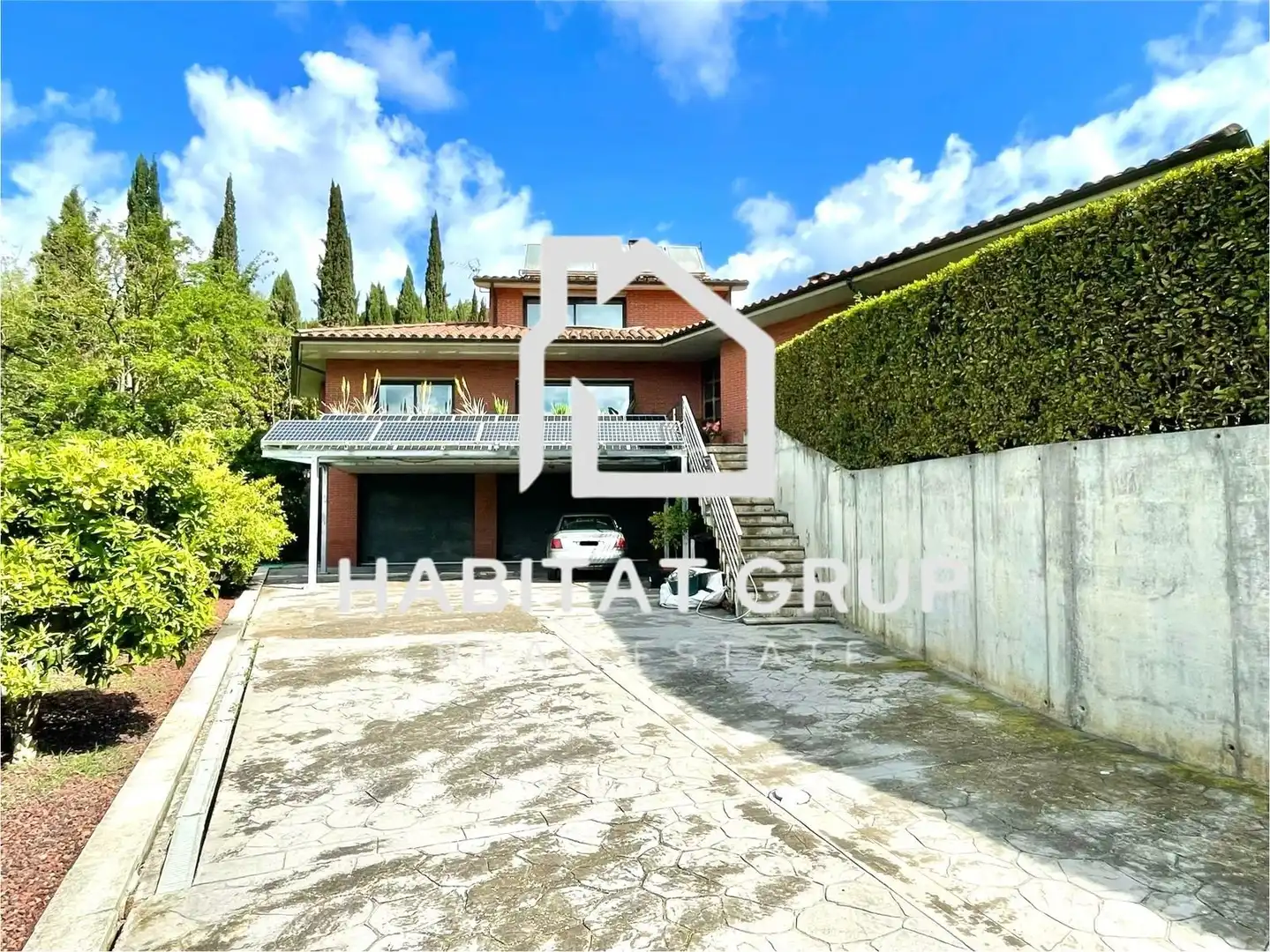 Casa con piscina in vendita a Banyoles, imagen 27