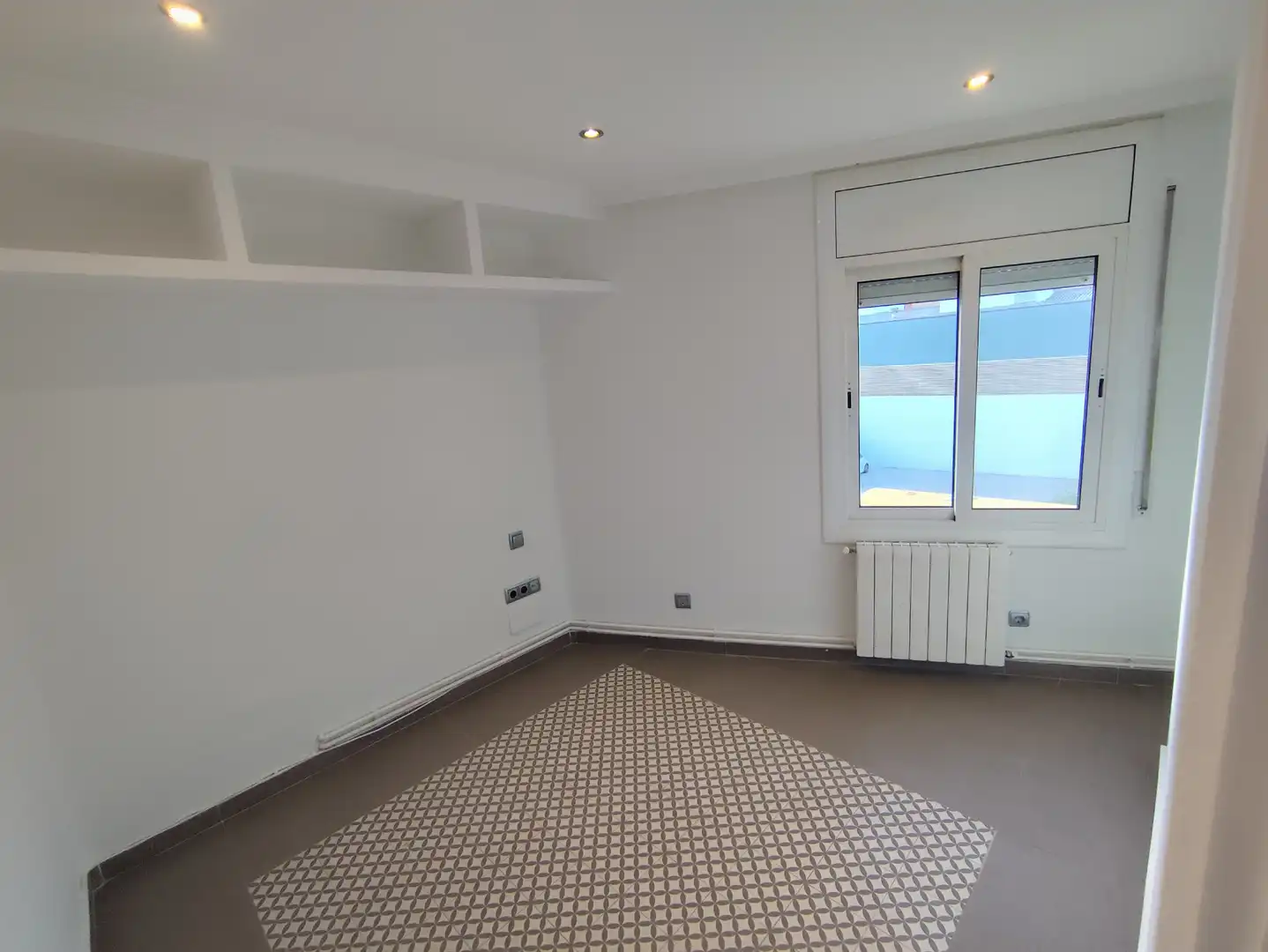 Appartement avec terrasse à vendre à Carrer de la Indústria, imagen 24