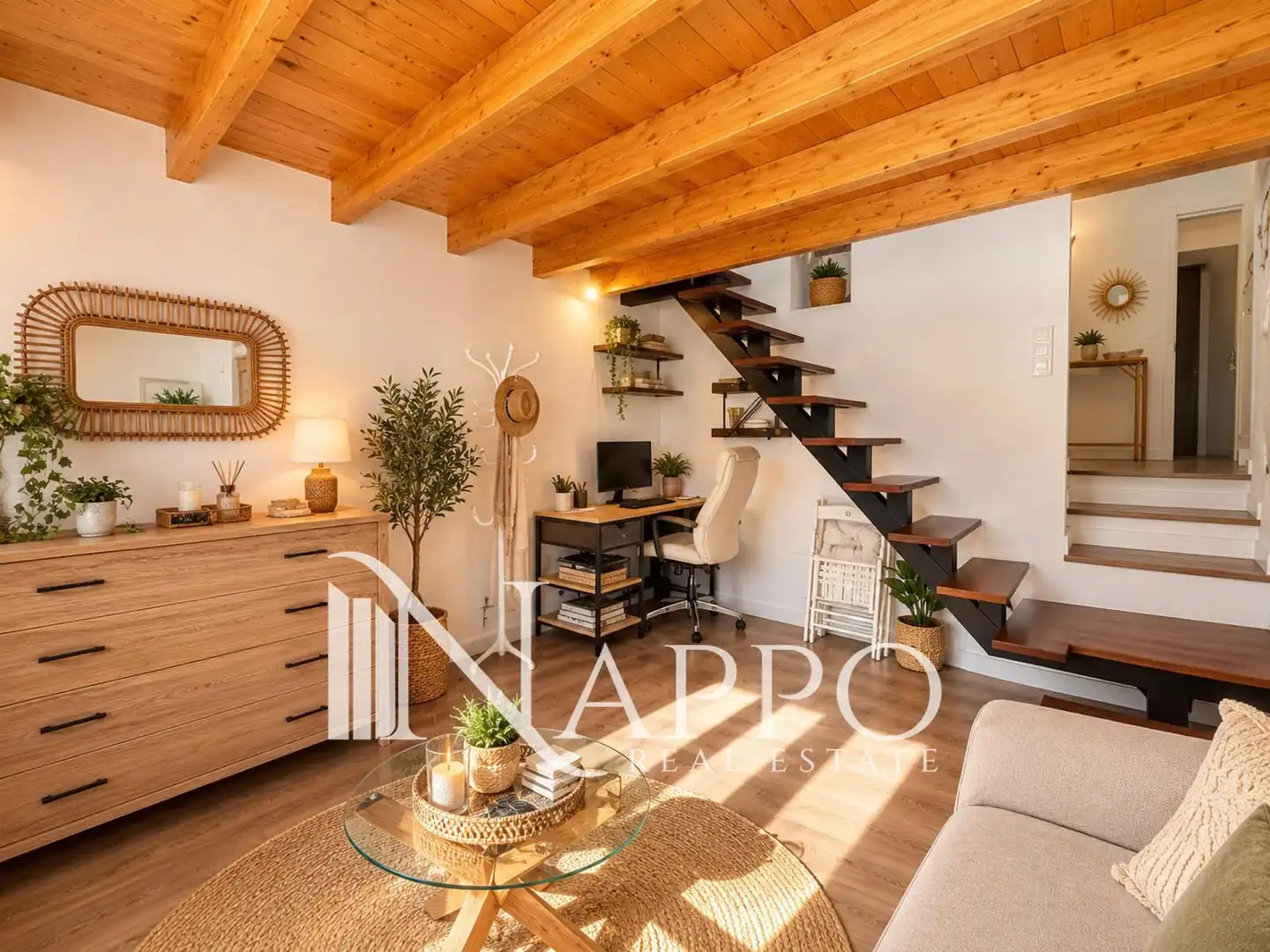 House for sale in CL DE SANTA CATALINA THOMAS 22, imagen 13