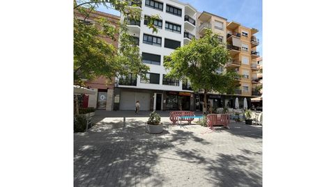 Foto 3 de Pis de lloguer a Plaza Arago, Port - Horta de Santa María, Cambrils
