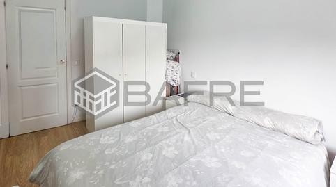 Foto 5 de Piso en venta en Calle del Camino Viejo de Leganés, Puerta Bonita,  Madrid Capital