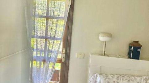 Photo 4 of Duplexes for sale in Valsequillo de Gran Canaria, Las Palmas
