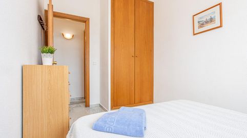 Foto 4 de Apartamento en venta en Port Moxo, 15, Port Grec - Port Moxó, Empuriabrava