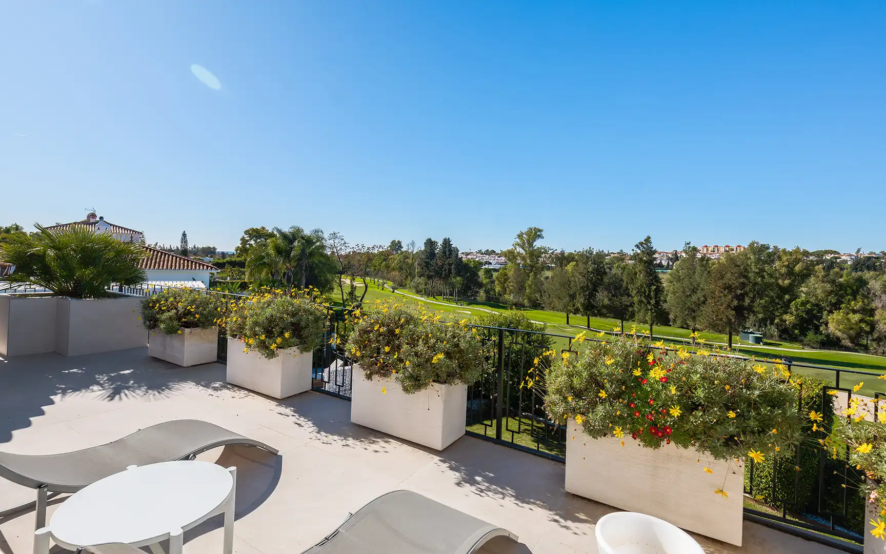 House with pool for sale in San Pedro de Alcántara, imagen 38