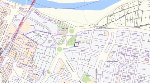 Photo 5 of Residential for sale in Barraquero, del, Barra, Zona Estación, Valencia