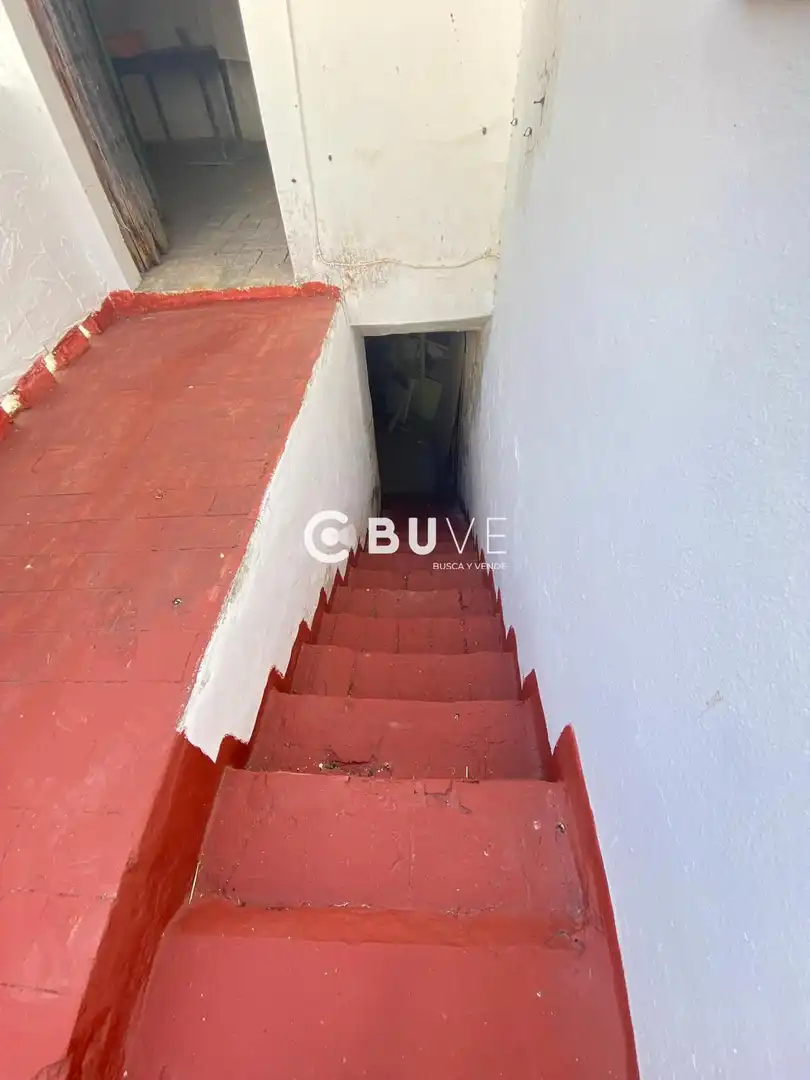 Casa o xalet en venda en Lebrija amb Calefacció, Jardí privat i Terrassa