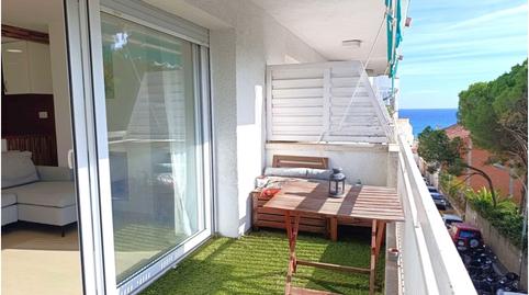 Foto 3 de Pis en venda a Calle Joan Maragall, Centre, Sant Pol de Mar