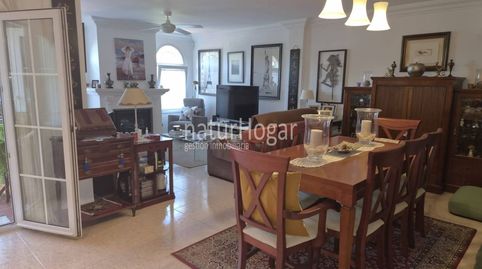 Venta de villa en La Canyada, Paterna, imagen 5