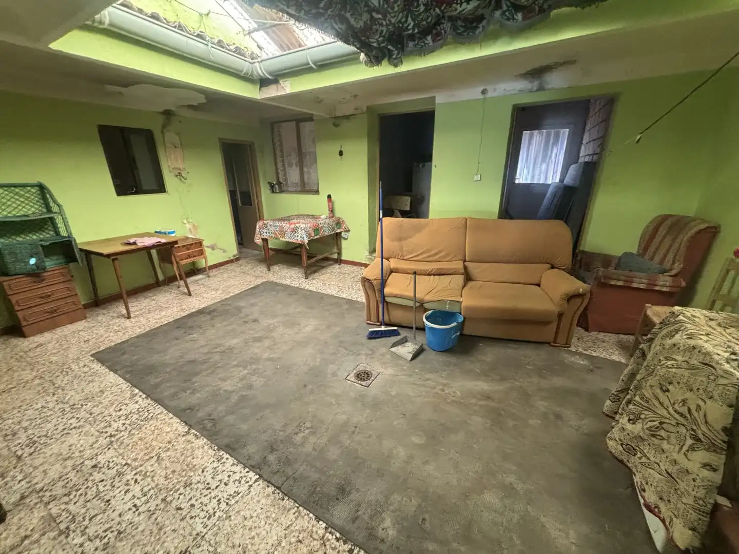 Maison à vendre à Fuente el Fresno, imagen 3