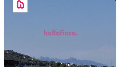 TERRENO EN CANYELLES, immagine 5