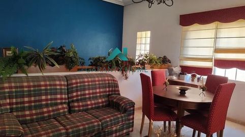 Foto 4 de Casa adosada en venta en Torre-Pacheco ciudad, Torre-Pacheco