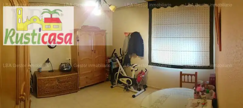 Wohnung mit Aufzug zum Verkauf in Bailén, imagen 7