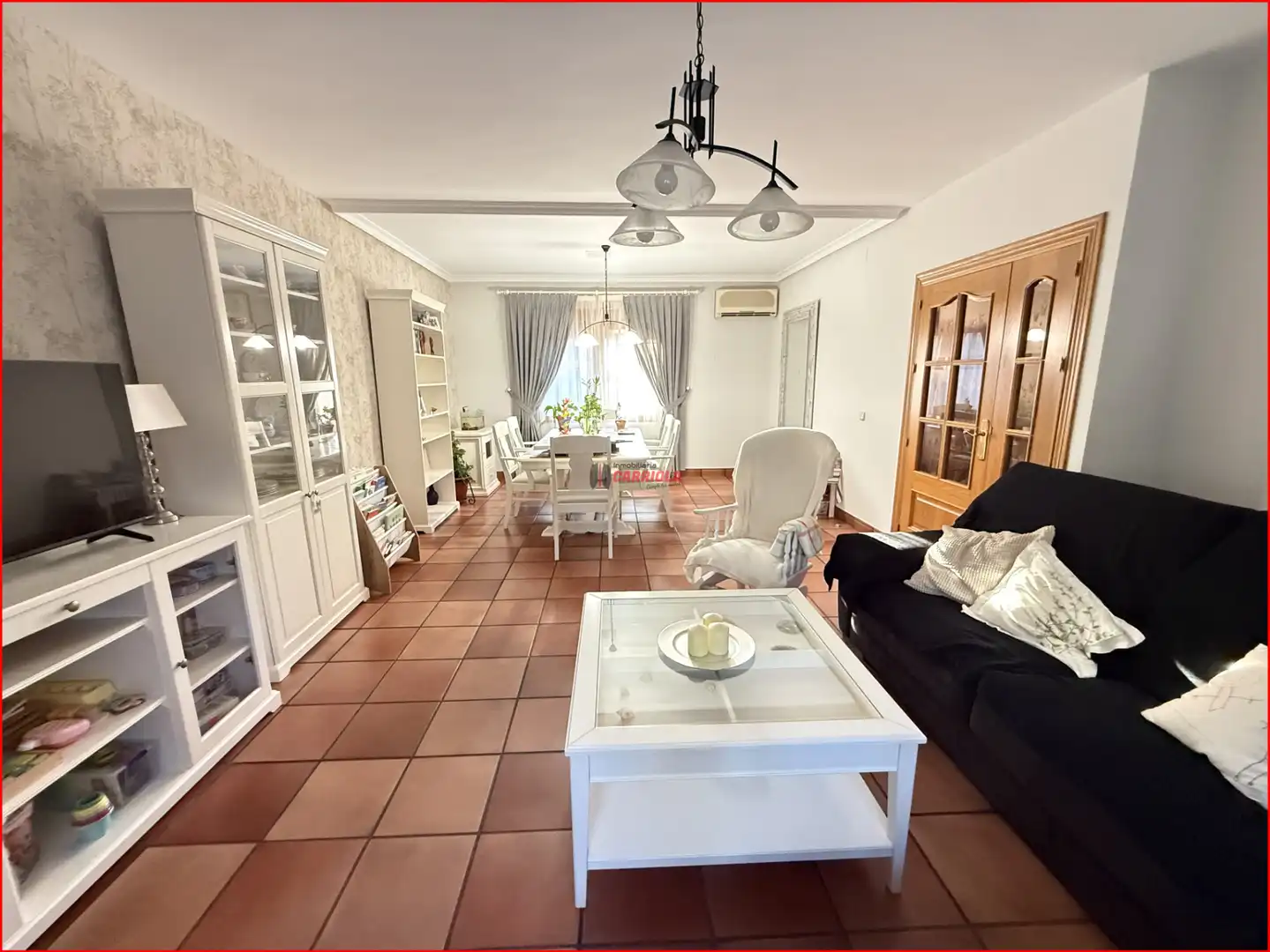 Detached homes for sale in Burujón, Toledo