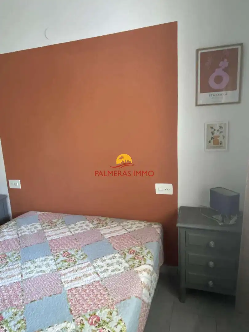 Casa adosada en venta en Mont-roig del Camp con Aire acondicionado, Calefacción y Terraza