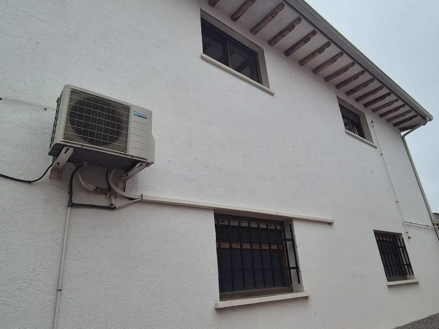 Wohnung zum Verkauf in Brunete