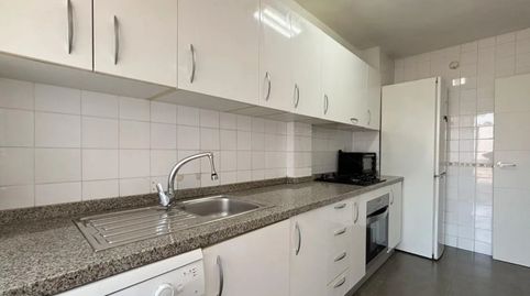 Photo 5 of Flat for sale in Santa Cristina - San Rafael, Málaga Capital