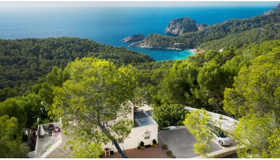 Photo 1 of House or chalet for sale in N/a, Sant Antoni de Portmany, Illes Balears