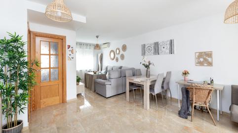 Foto 5 de Casa adosada en venda a Belicena, Granada