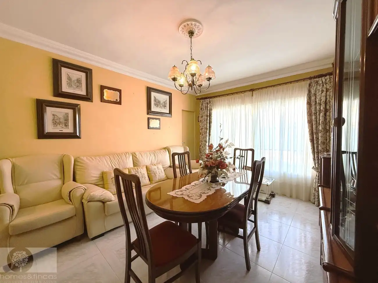 Casa in vendita a Calle Galdames, imagen 5