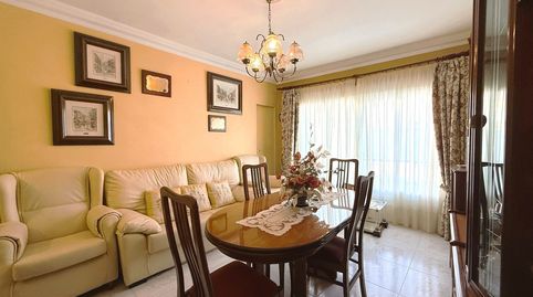 Foto 5 de Casa o chalet en venta en Calle Galdames, Ayamonte ciudad, Ayamonte