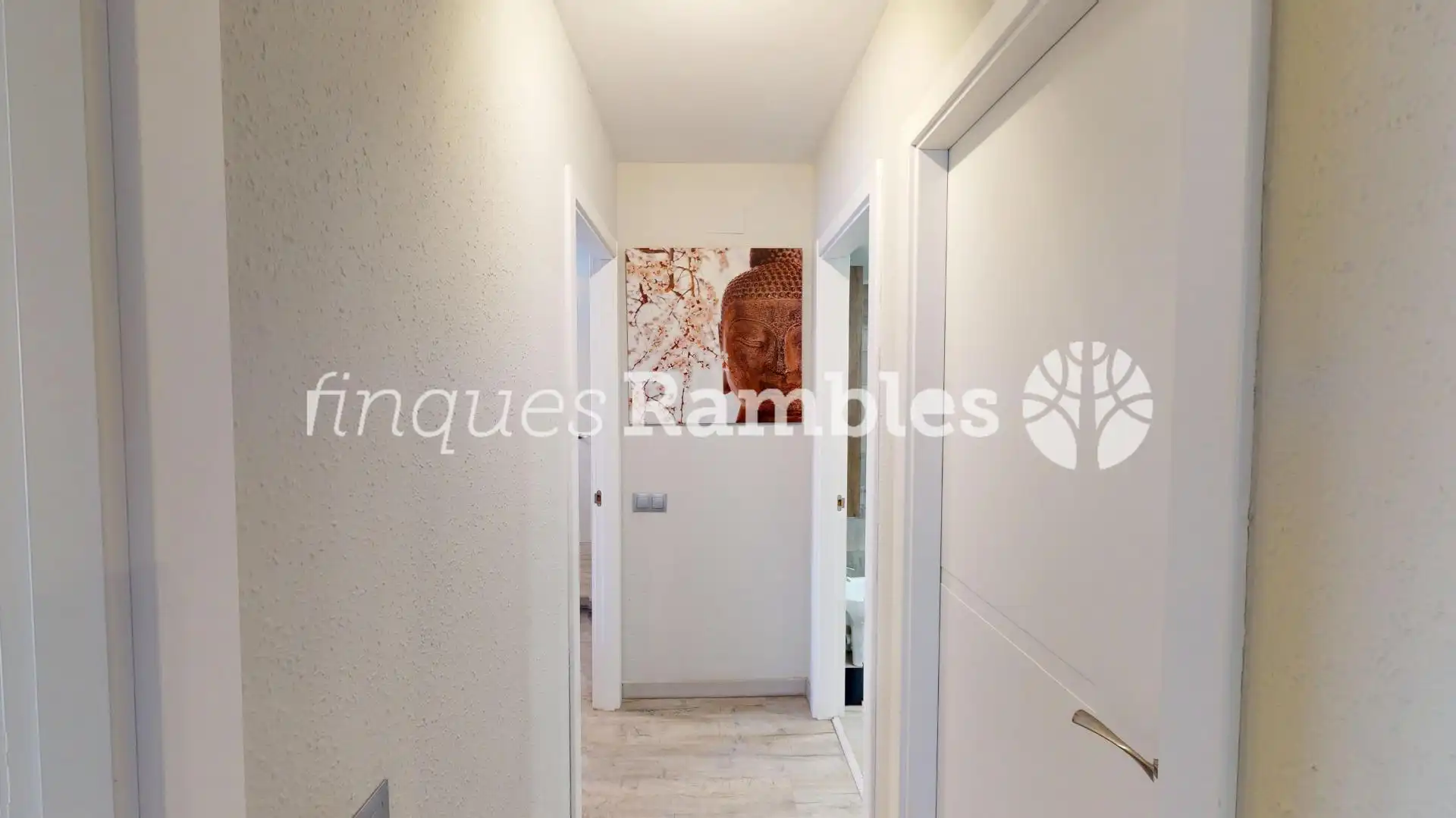 Appartement avec terrasse à vendre à Centre, imagen 12