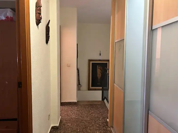 Maisonette zum Verkauf in Avinguda Pi I Margall, Zona Concordia