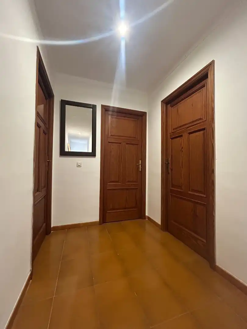 Habitación en Avinguda Santa Catalina Thomàs, Muro