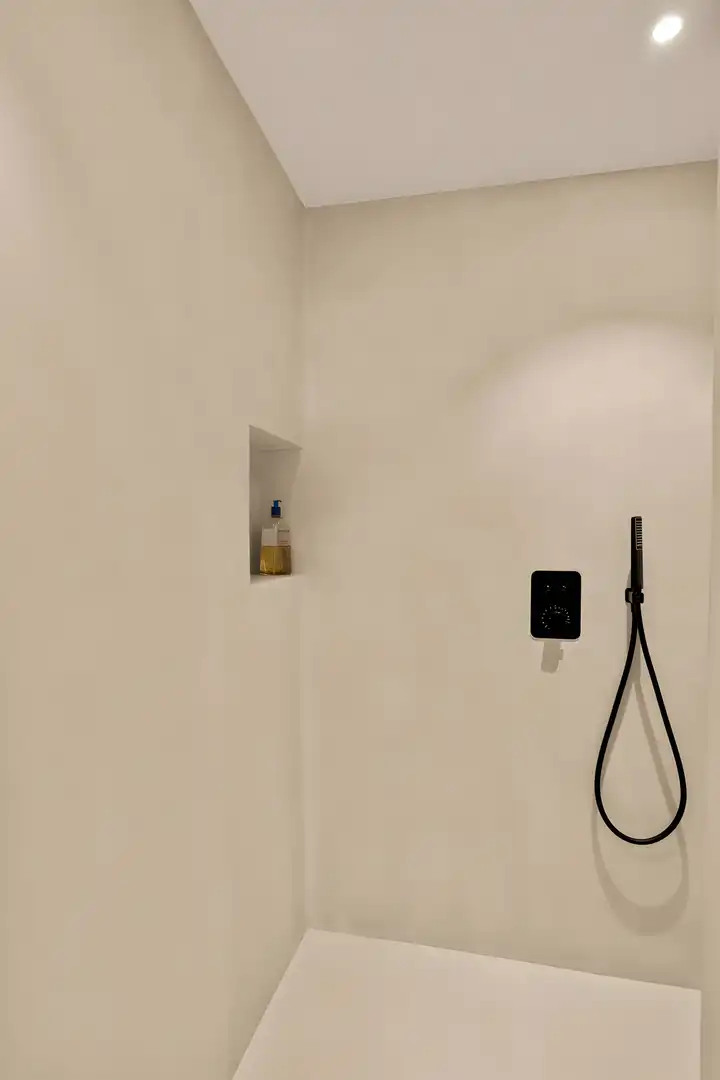 Reihenhaus mit Pool zum Verkauf in Milla de Oro, imagen 17