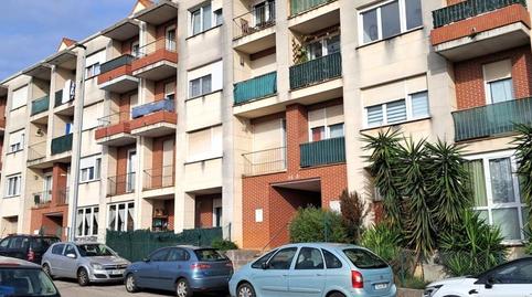 Foto 3 de Planta baixa en venda a  Boo-ballestas, El Astillero  , Cantabria